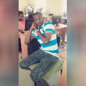 ucpat, online dating profile photo