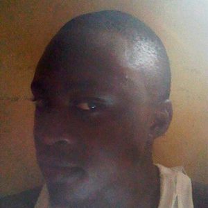 don_praise, online dating profile photo