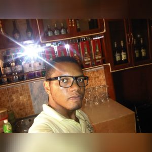 olamild05, online dating profile photo