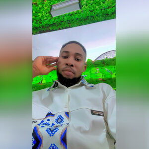 nicepart, online dating profile photo