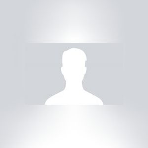 ttitiloy, online dating profile photo