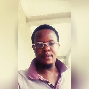 ebibenj, online dating profile photo