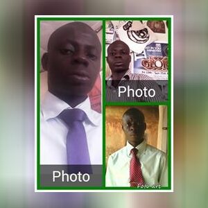 oolatunb, online dating profile photo