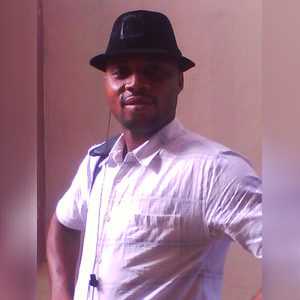 kayone, online dating profile photo