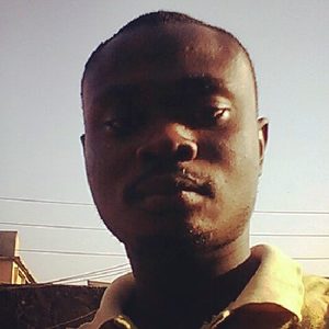 visionoye, online dating profile photo