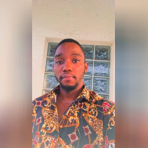 itsjide, online dating profile photo