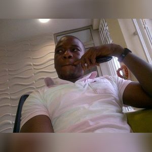jibola890, online dating profile photo