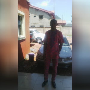 krisd, online dating profile photo