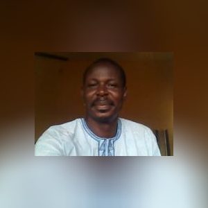 kayodeod, online dating profile photo