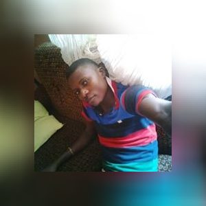 adeolayo, online dating profile photo
