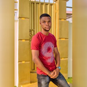 seunology, online dating profile photo