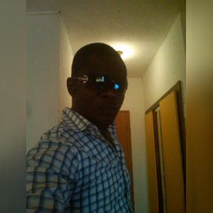 simco, online dating profile photo