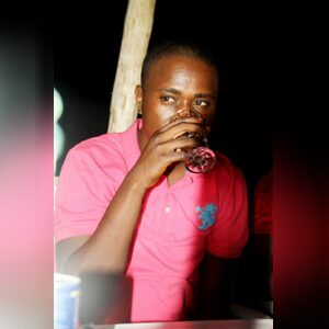 jayboy001, online dating profile photo