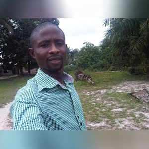 fadok, online dating profile photo