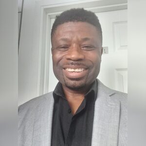 soulmate70, online dating profile photo
