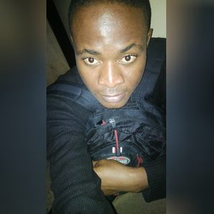 igboanus, online dating profile photo