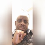 ayinlaogo, online dating photo