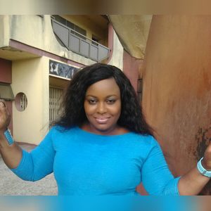 ihechi, online dating profile photo