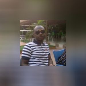 rebirth, online dating profile photo