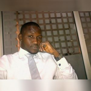 machiaveli007, online dating profile photo