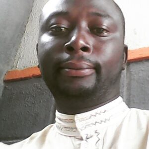ciromawa97, online dating profile photo