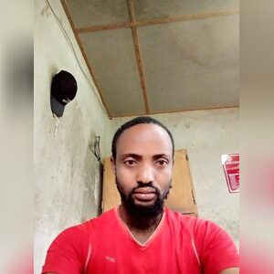 omoauntymi, online dating profile photo