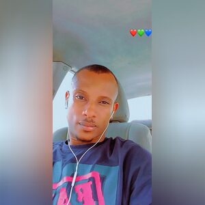 popsjaywhyt, online dating profile photo