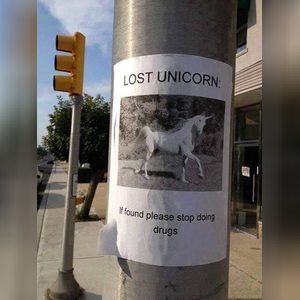 cheekyhottie, online dating profile photo