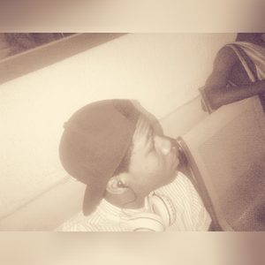 tush09, online dating profile photo