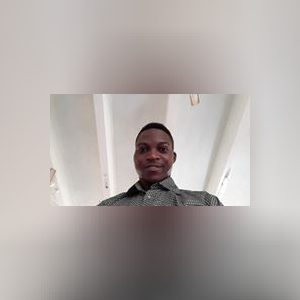 rajiolum, online dating profile photo