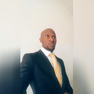 sebsexy0007, online dating profile photo