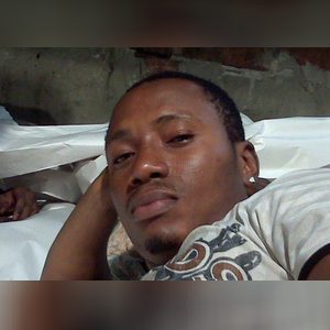 webmax, online dating profile photo