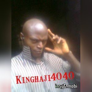 kinghaji4040, online dating profile photo