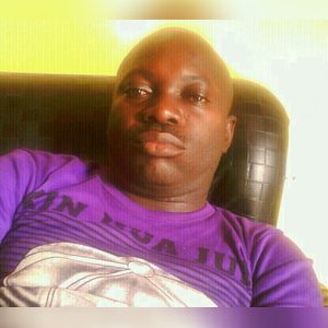 xmany1, online dating profile photo