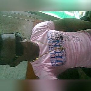 princy002, online dating profile photo