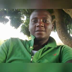 pwanwe, online dating profile photo