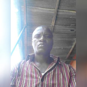 iskiludamilare, online dating profile photo