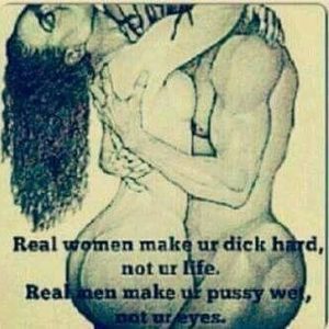 olanrewajushakue, online dating profile photo