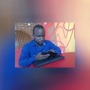 princefe, online dating profile photo