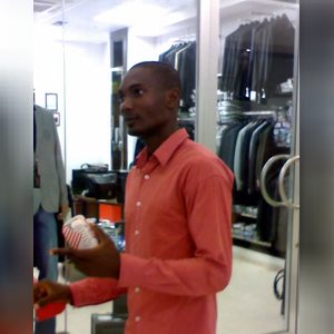 grateiam, online dating profile photo