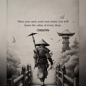 chuzim, online dating profile photo