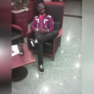 tunjylover, online dating profile photo