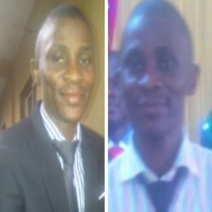 tiger003, online dating profile photo