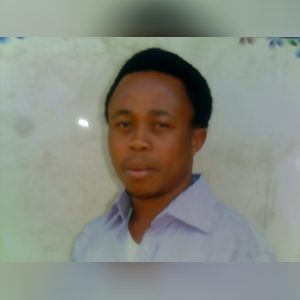 majiyagbe, online dating profile photo