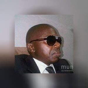 sulebrai, online dating profile photo