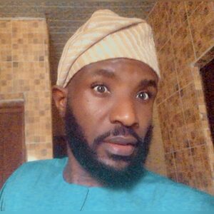 imoleayo90, online dating profile photo