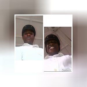 smicheal, online dating profile photo