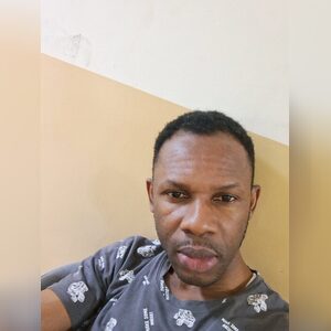 edexedex, online dating profile photo