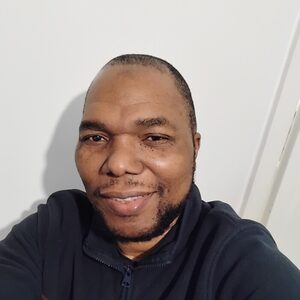 oakley, online dating profile photo