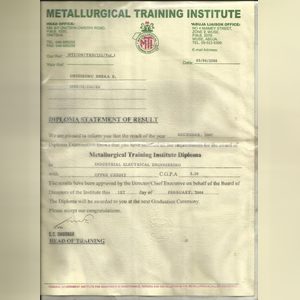 highest, online dating profile photo